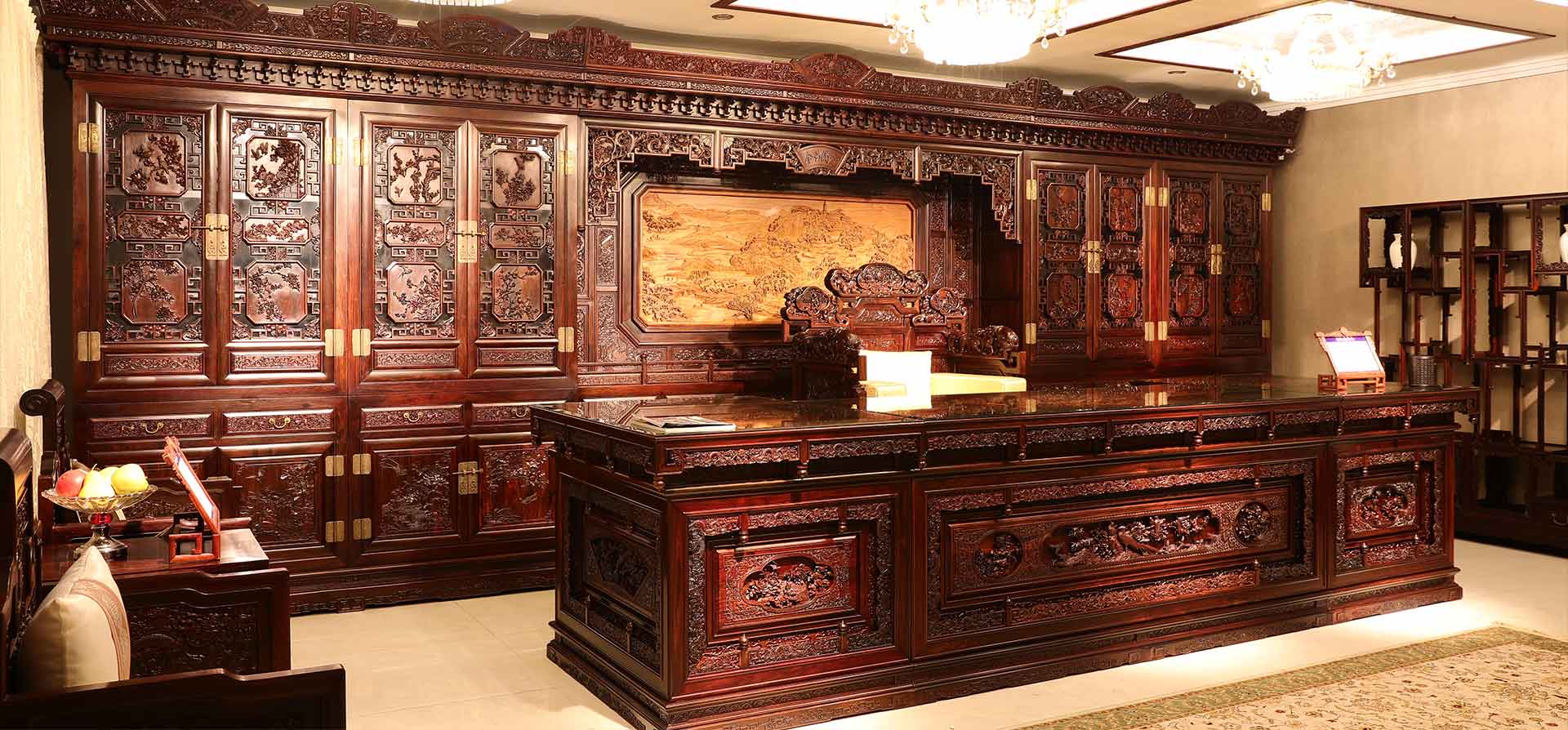 红酸枝区别在哪