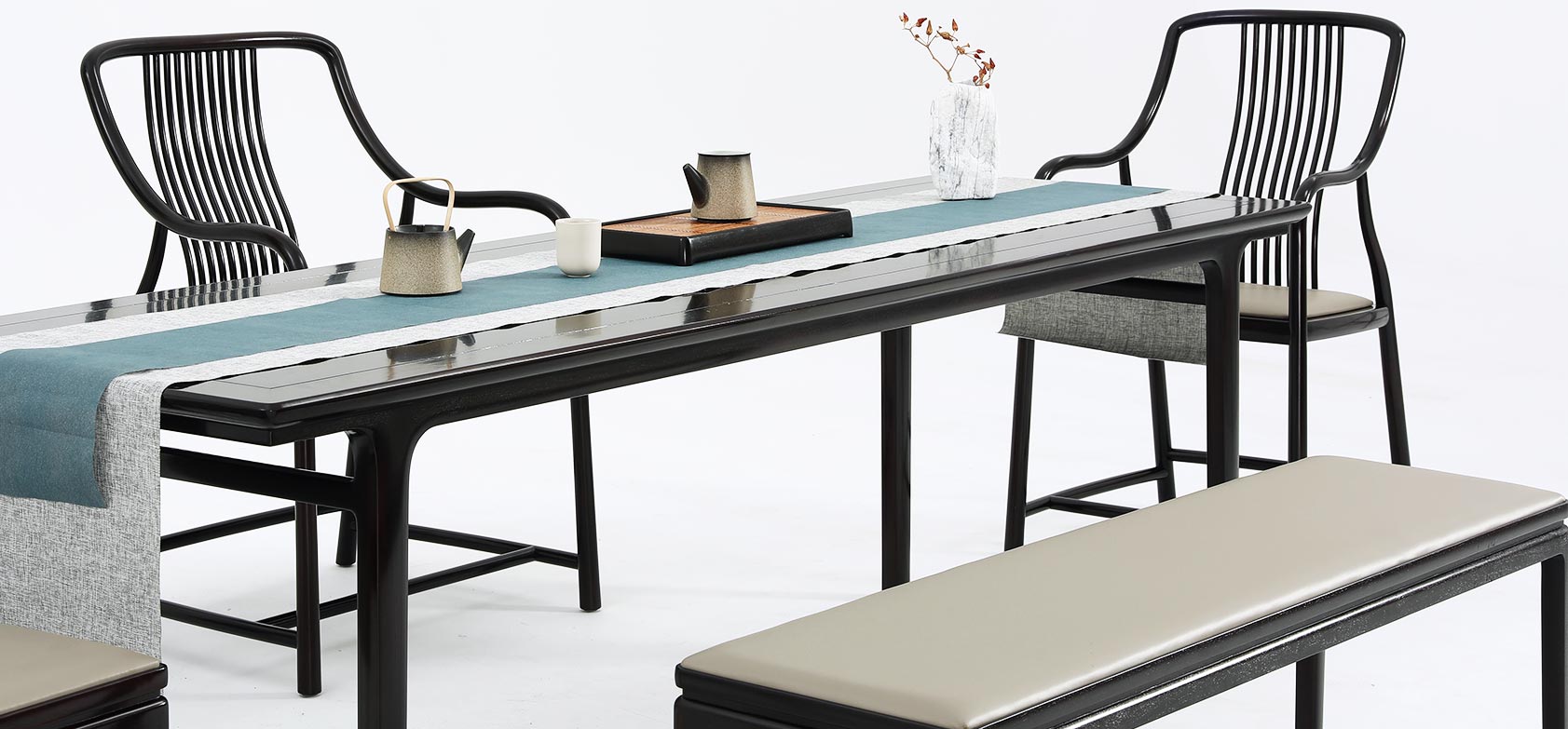 1647503333120222.jpg 吴腾飞_家具保养常见的七种方法