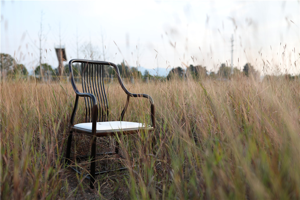 1647594282909605.jpg 吴腾飞大师创立——上汐当代家具38.jpg