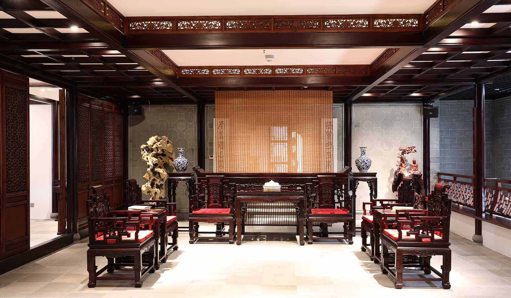 1647594536812569.jpg 吴腾飞大师创立——大清翰林古典红木家具图片19.jpg