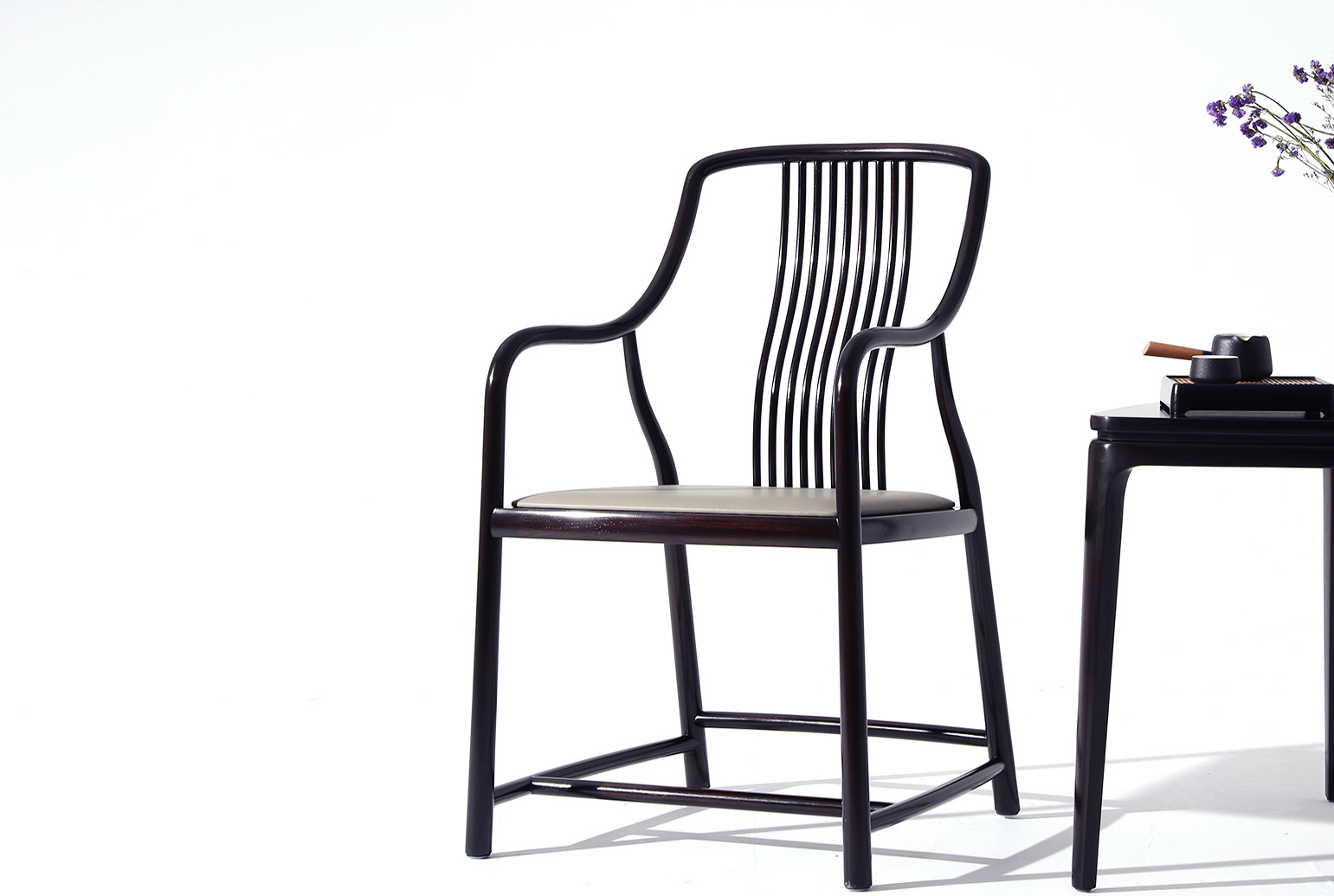 1647845685127541.jpg 吴腾飞大师创立品牌——上汐当代定制家具