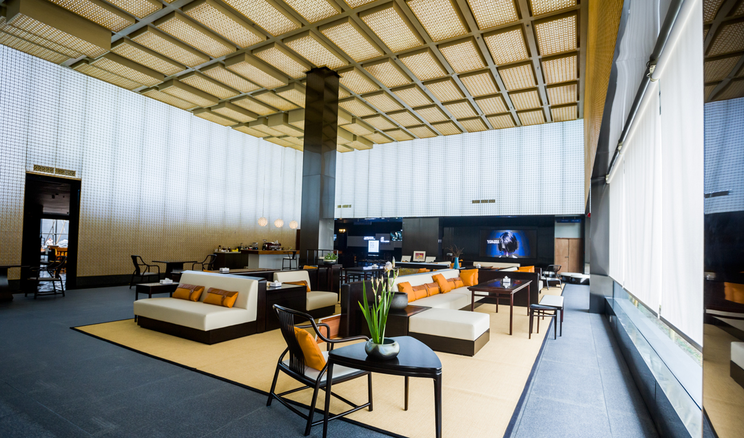 1647847557229617.jpg 吴腾飞大师创立品牌——上汐当代家具59.jpg