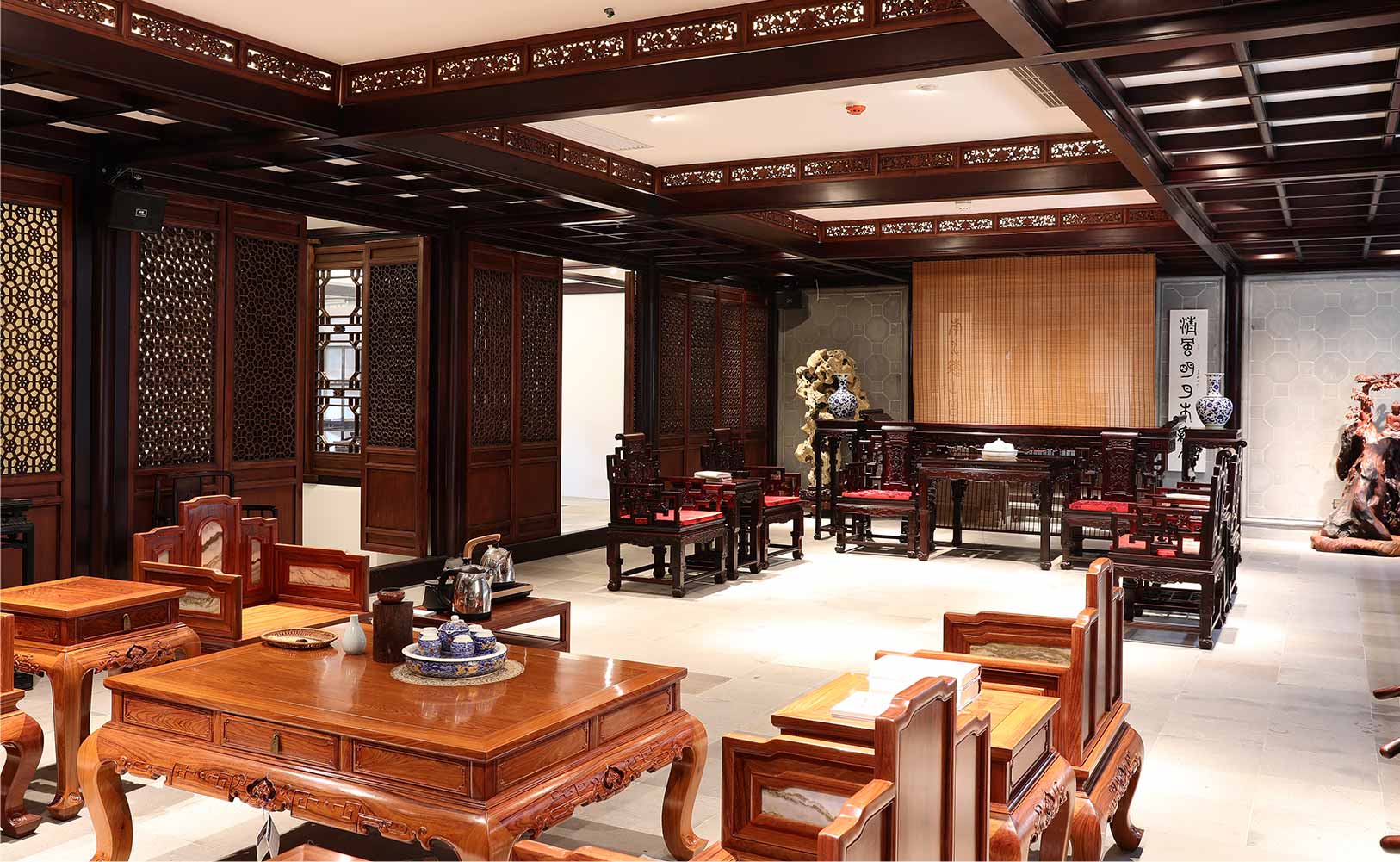 1647848641102467.jpg 吴腾飞大师创立品牌——大清翰林古典红木家具图片20.jpg