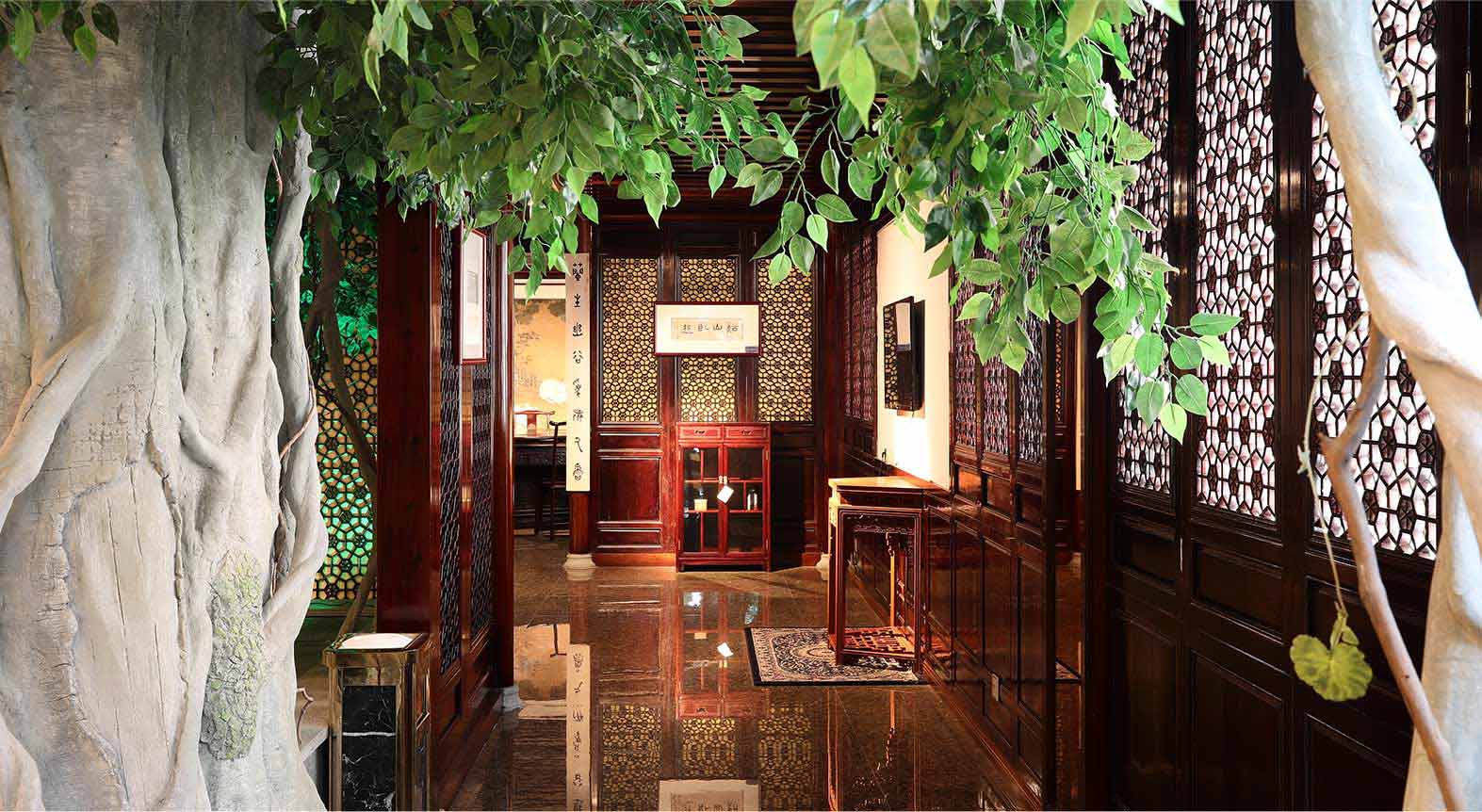 1648886421543362.jpg 吴腾飞大师创立品牌——大清翰林古典红木家具图片50.jpg