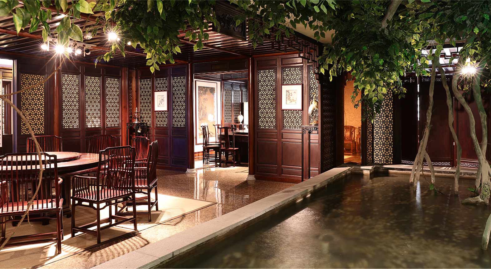 1648886784434405.jpg 吴腾飞大师创立品牌——大清翰林古典红木家具图片53.jpg