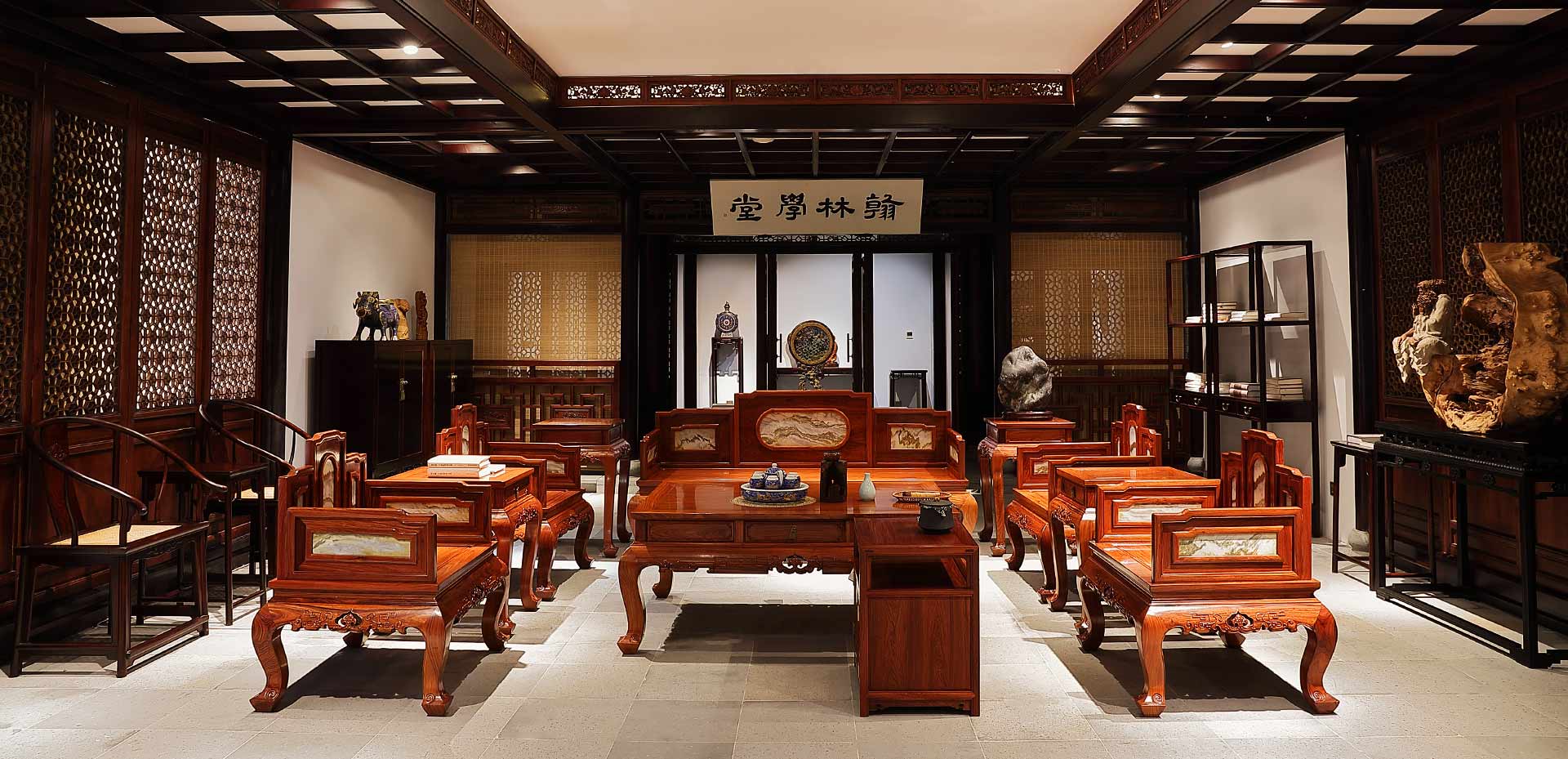 1648889090662904.jpg 大清翰林古典红木家具图片14.jpg