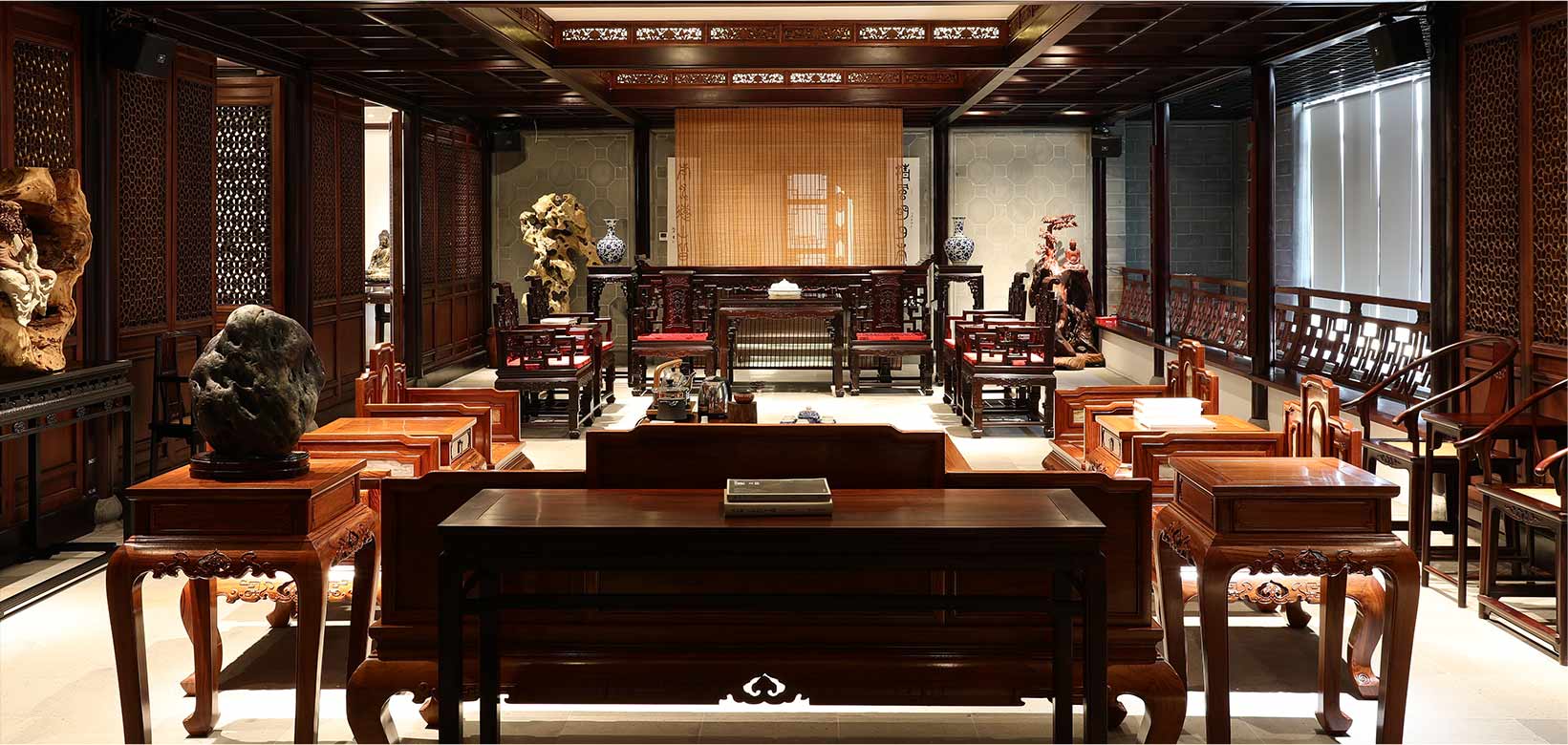 1648890028184778.jpg 吴腾飞大师创立品牌——大清翰林古典红木家具图片15.jpg