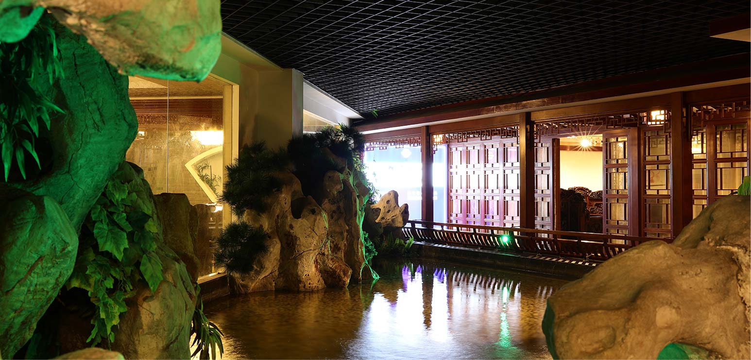 1648976399134629.jpg 大清翰林古典红木家具图片27.jpg