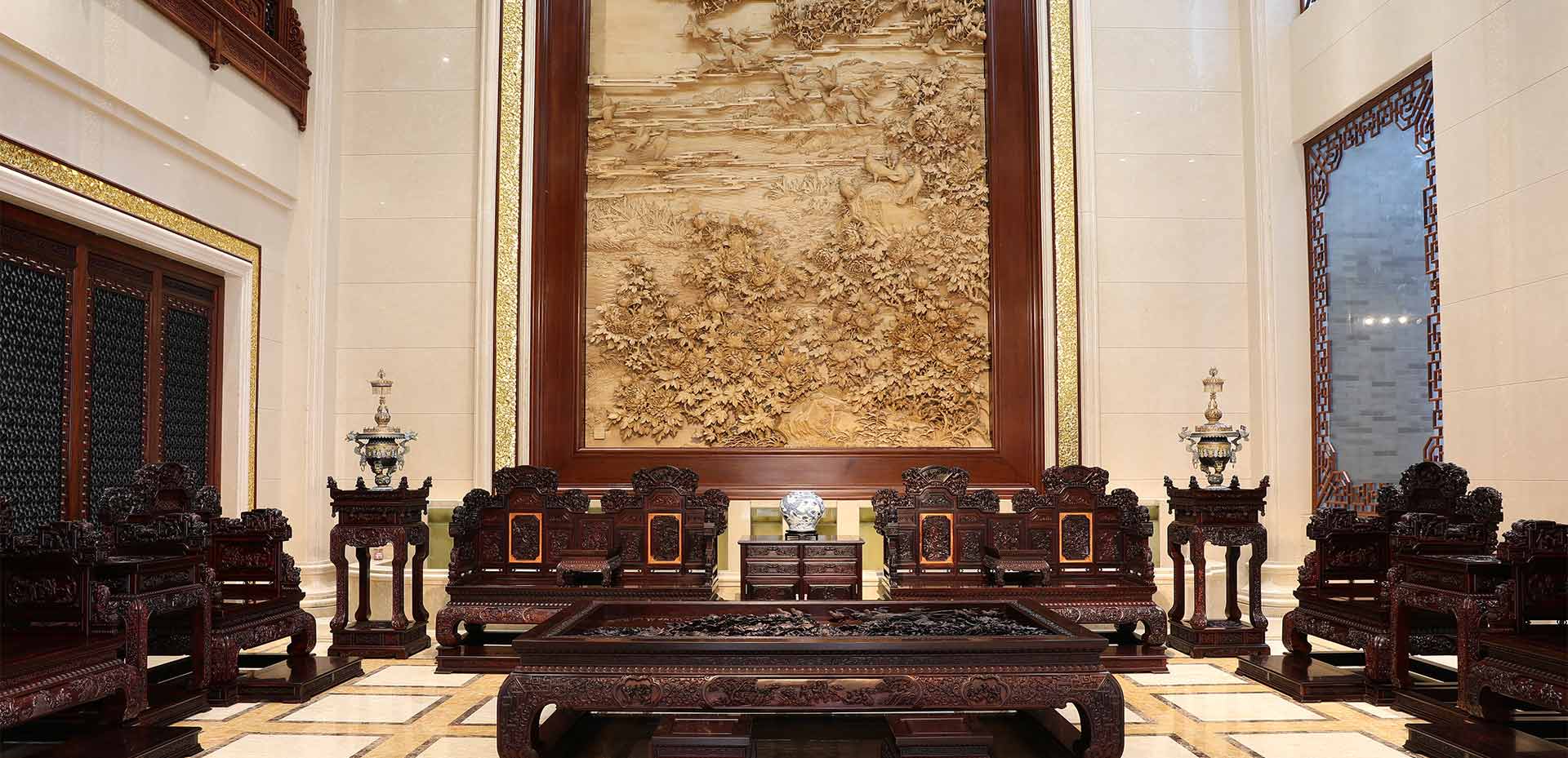 1648976625126922.jpg 大清翰林古典红木家具图片2.jpg