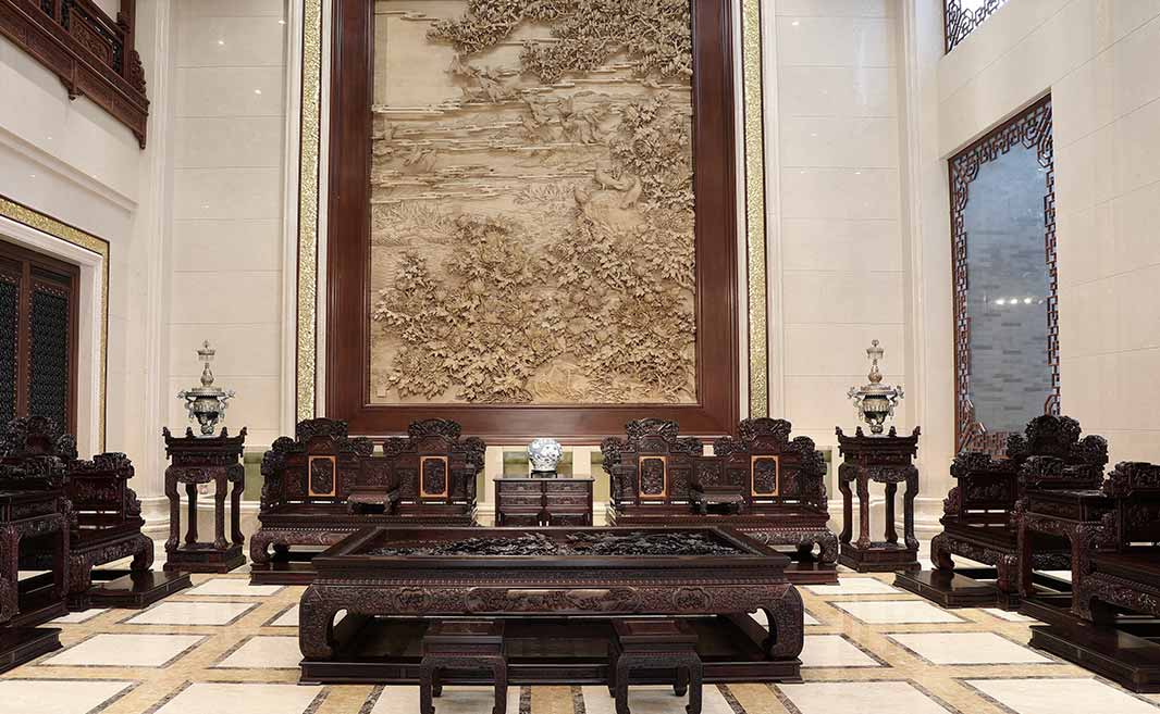 1649315675470552.jpg 大清翰林古典红木家具图片54.jpg