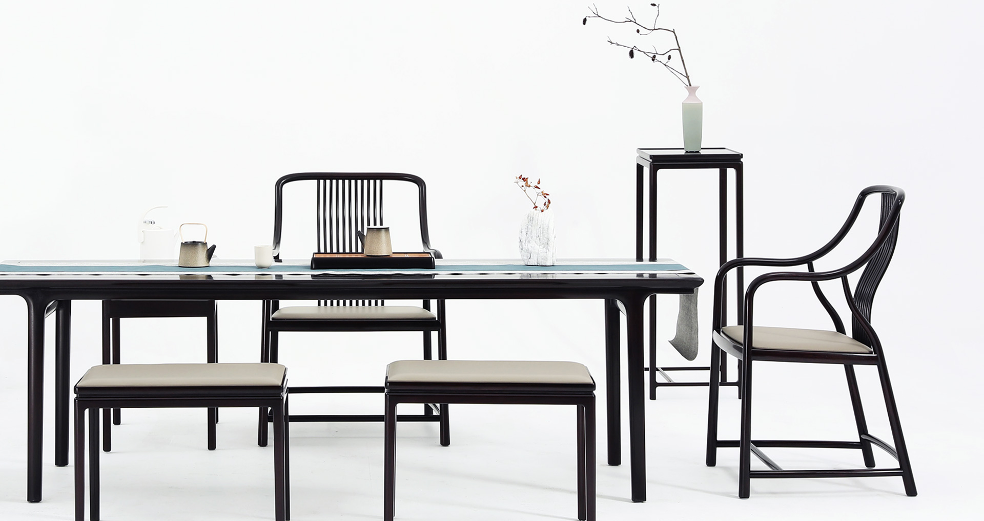 1649317302105918.jpg bg2-8-1.jpg