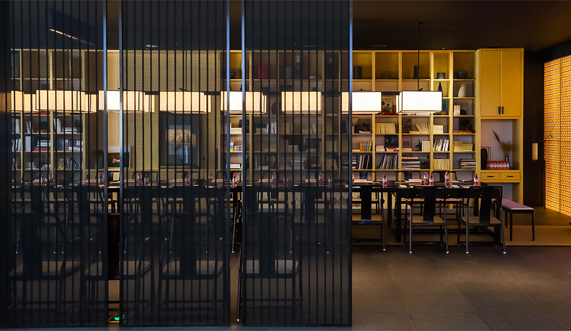 1649753947724181.jpg 上汐当代家具12.jpg