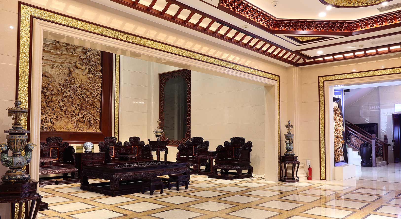 1650012217146092.jpg 大清翰林古典红木家具图片5.jpg