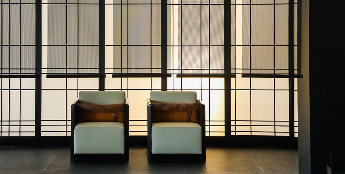 1651049240105350.jpg 吴腾飞大师创立品牌——上汐当代家具2.jpg