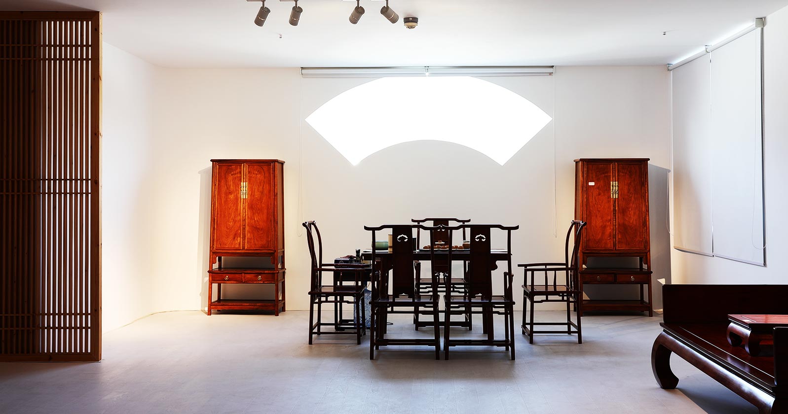 1651718911129164.jpg 大清翰林古典红木家具图片10.jpg