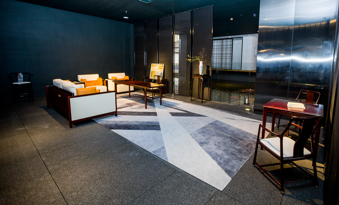 1651804734984567.jpg 上汐当代家具58.jpg