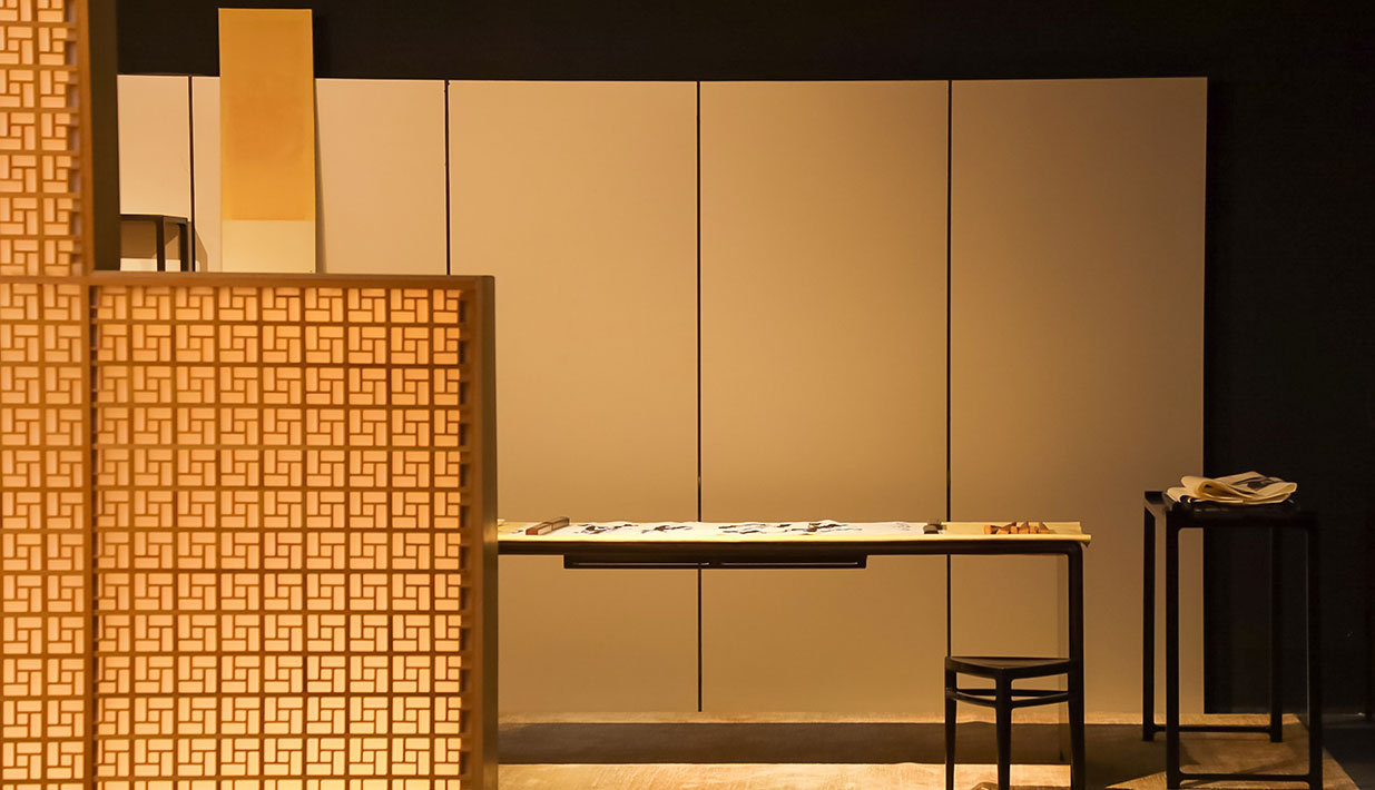 1656484602596893.jpg 上汐当代家具11.jpg