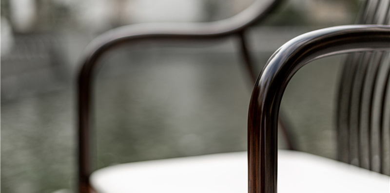 1656568913327471.jpg 上汐当代家具51.jpg