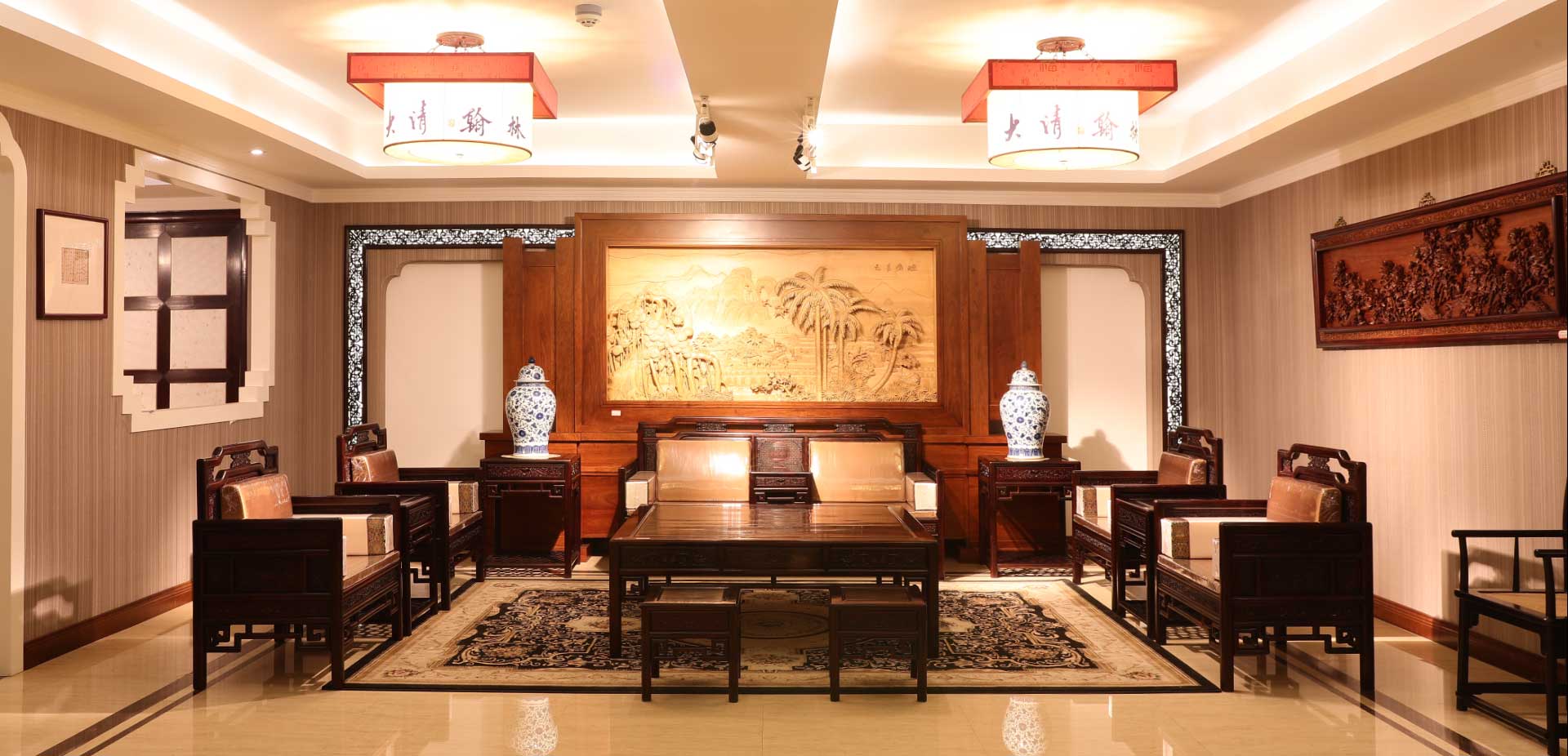 1657005926491767.jpg 大清翰林古典红木家具图片48.jpg