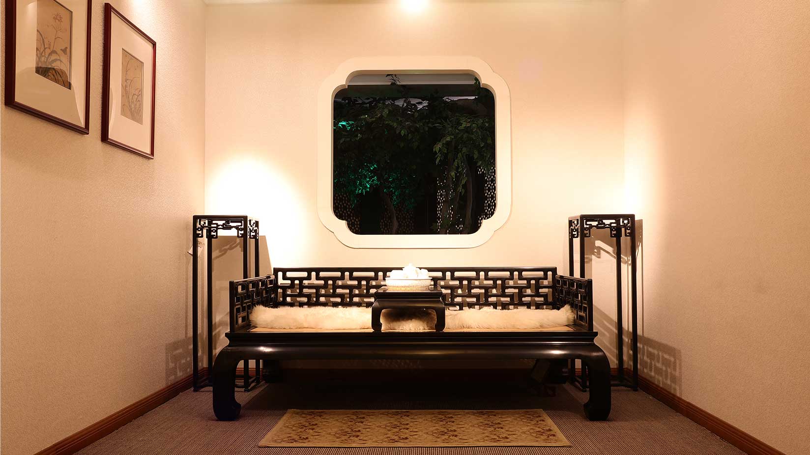 1657092508843422.jpg 大清翰林古典红木家具图片49.jpg