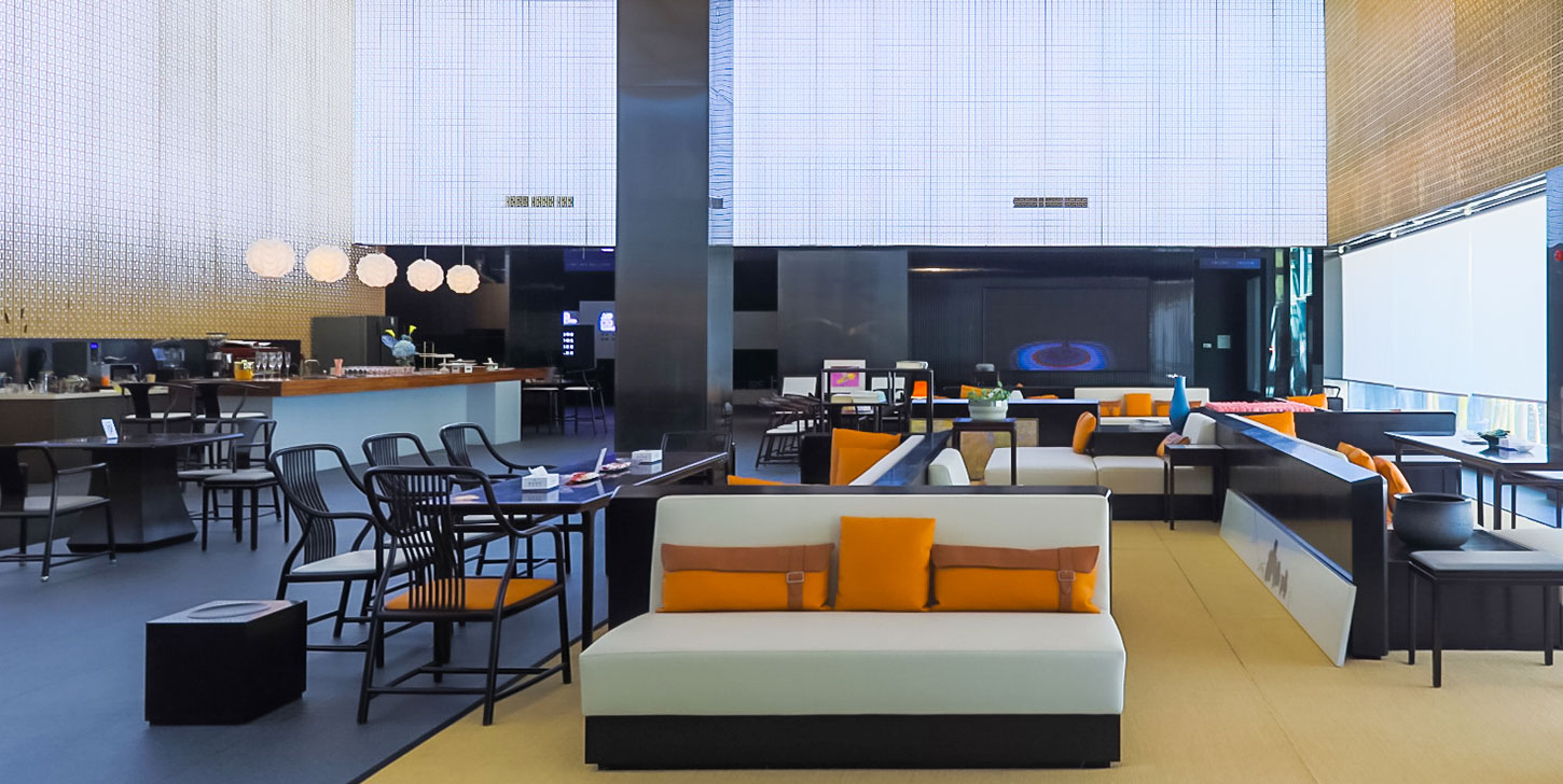 1657701511958705.jpg 上汐当代家具1.jpg