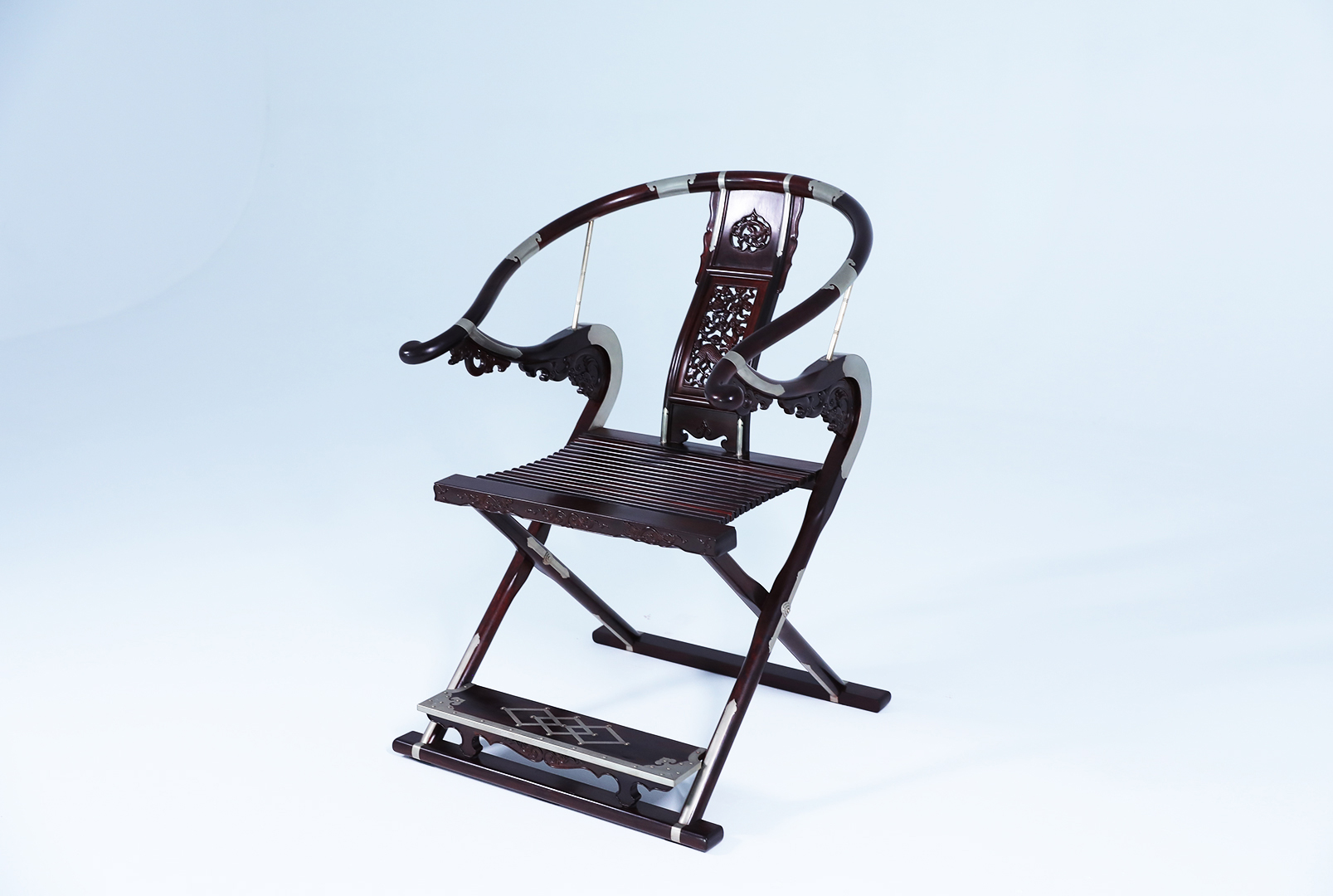 1662626618129474.jpg 13-2.jpg