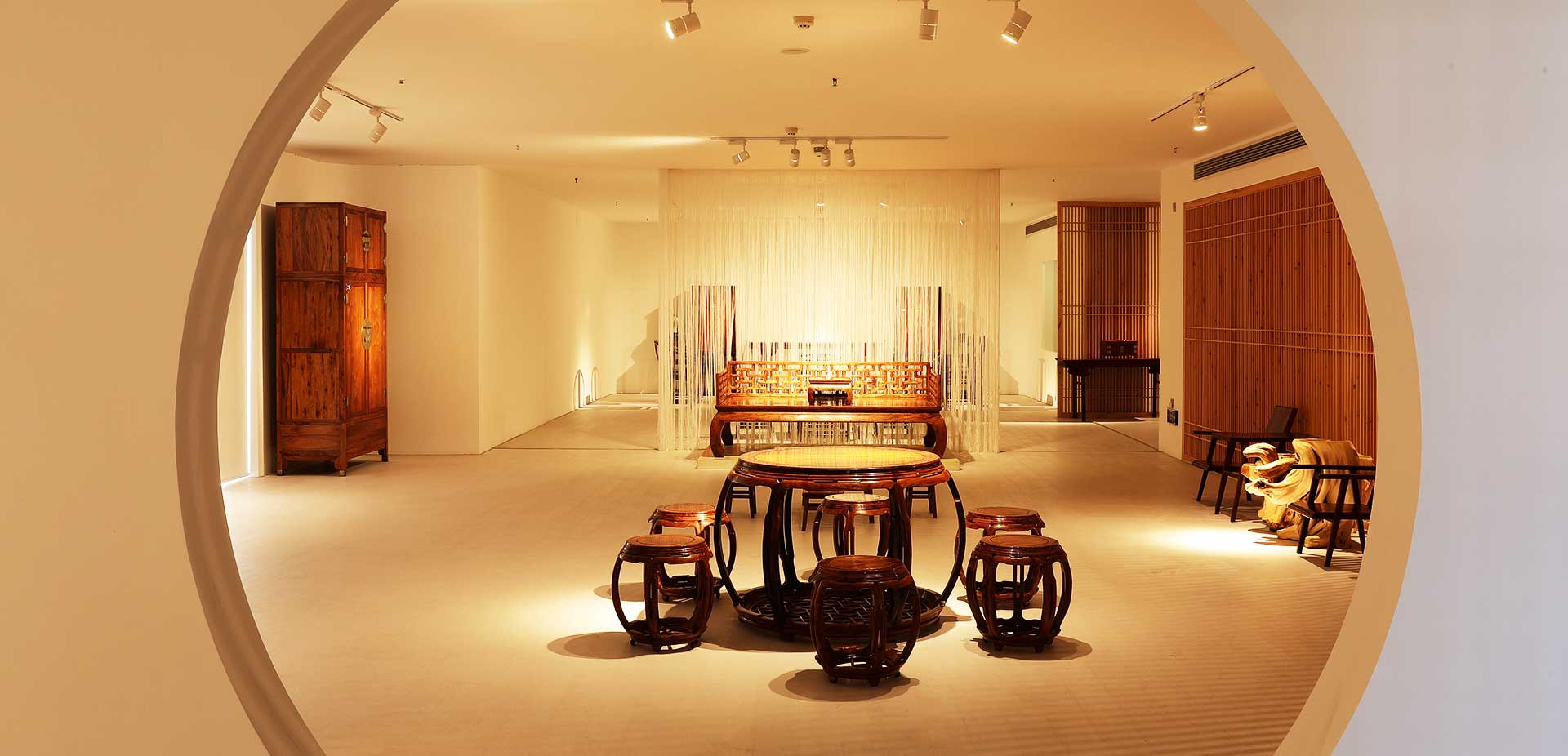 1662626395347438.jpg 大清翰林古典红木家具图片8.jpg