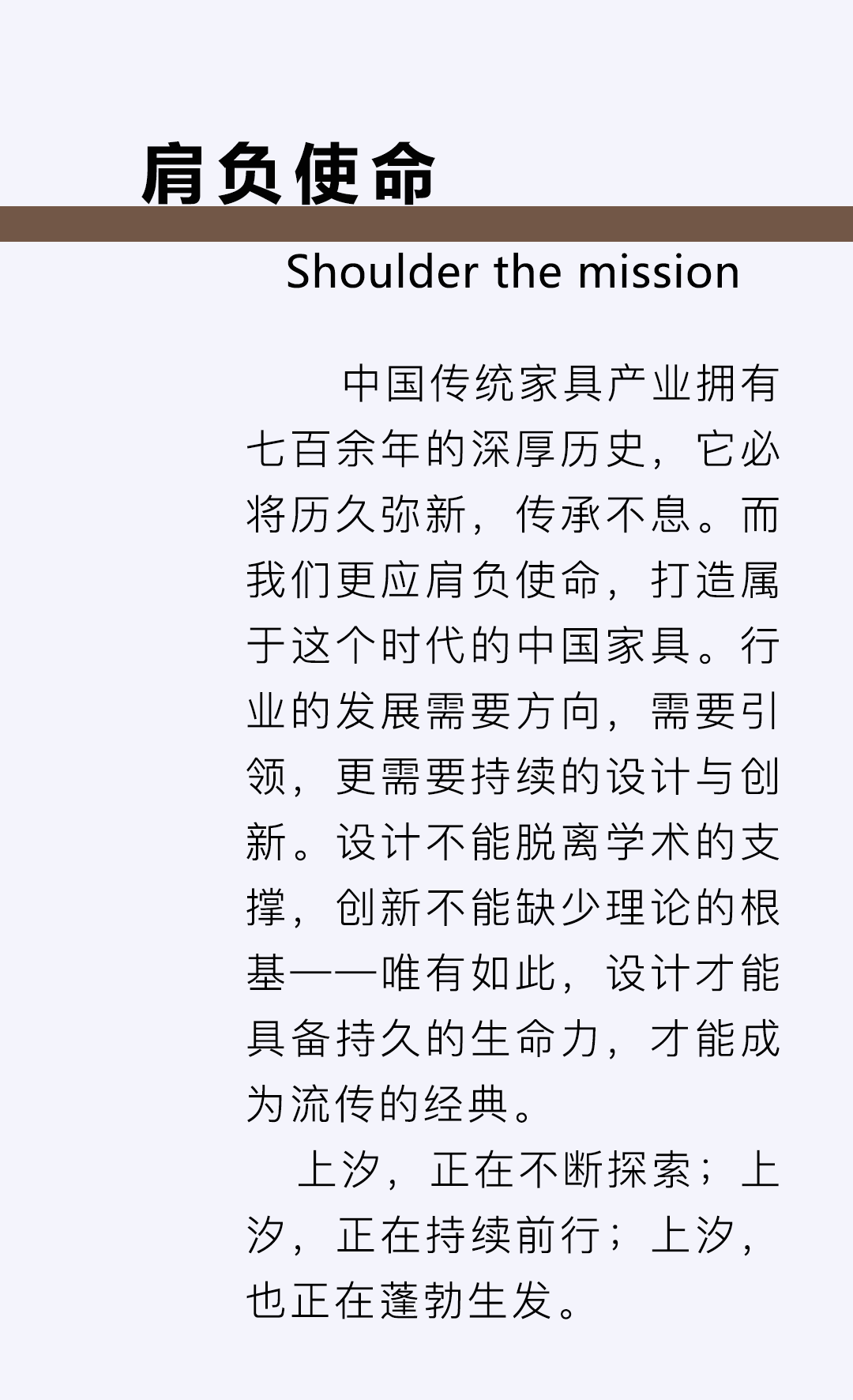 微信图片_2025-11-28_132404_500.png