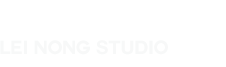 吴腾飞设计作品
