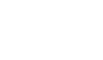 吴腾飞设计作品