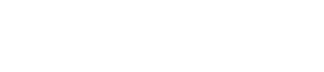 吴腾飞设计作品