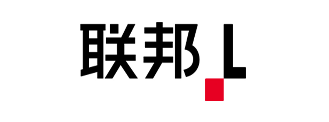 木雕大师
