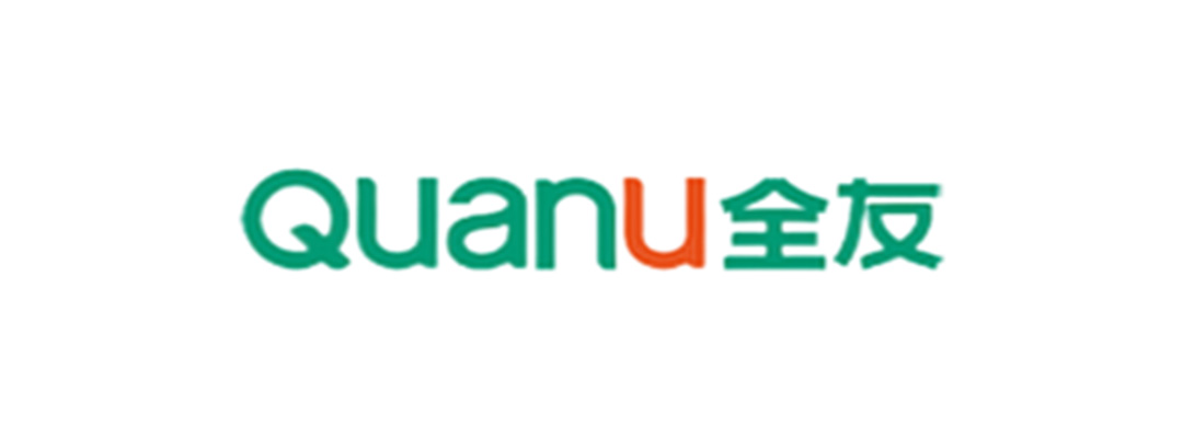 木雕大师