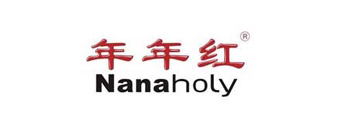 木雕大师